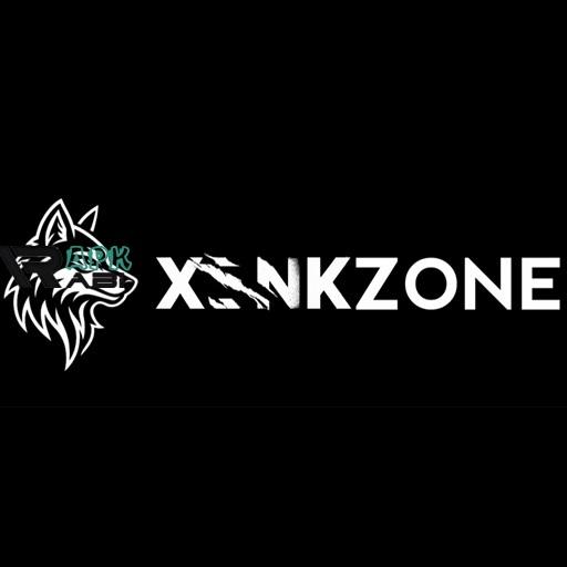 XENKZONE