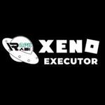 Xeno Executor