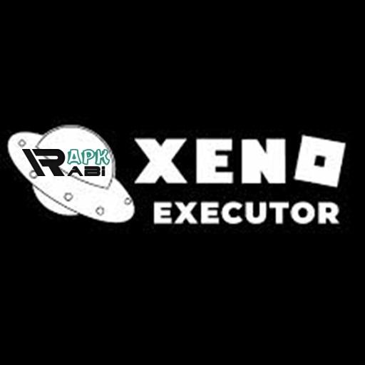 Xeno Executor