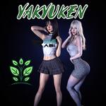 Yakyuken