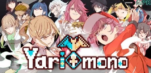 Thumbnail Yarimono