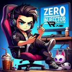 ZERO Injector