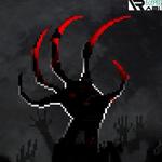 Icon Zombie Night Terror