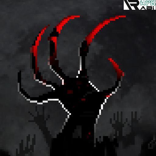 Zombie Night Terror