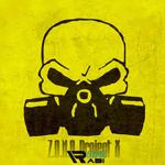 Z.O.N.A Project X