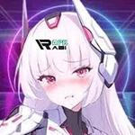 Zone Nova