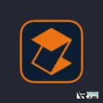 zPlus APP