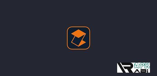 Thumbnail zPlus APP