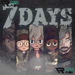 Icon 7Days! : Mystery Visual Novel