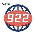 922 Proxy