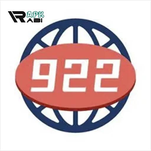 922 Proxy
