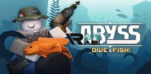 Thumbnail Abyss Beta