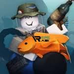 Abyss Beta