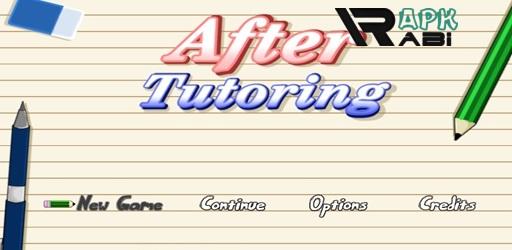 Thumbnail After Tutoring