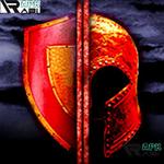 Almora Darkosen RPG