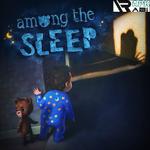 Icon Among The Sleep