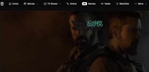 Thumbnail AutoEmbed
