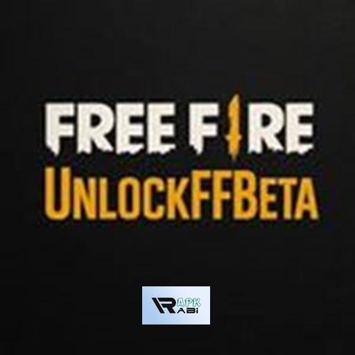 Beta Server Unlock
