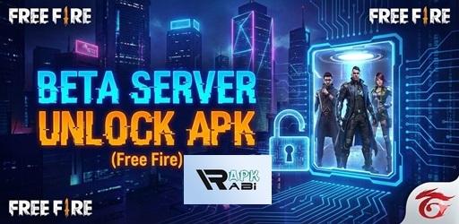 Thumbnail Beta Server Unlock