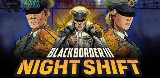 Thumbnail Black Border 3