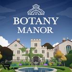 Botany Manor