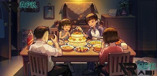 Thumbnail Chinese Parents