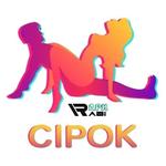 Cipok