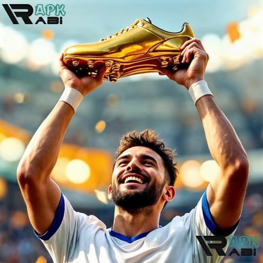 Club Legend
