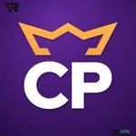 CrorePlay