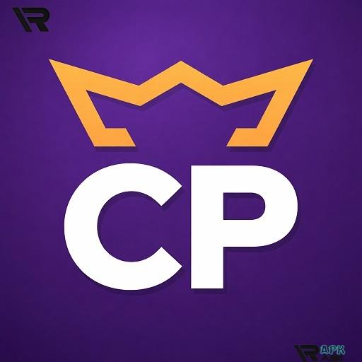 CrorePlay