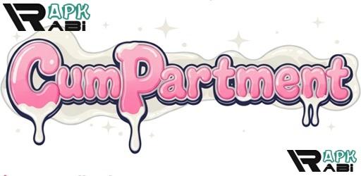Thumbnail CumPartment