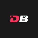 DBBet