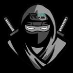 Deltaexploits.gg