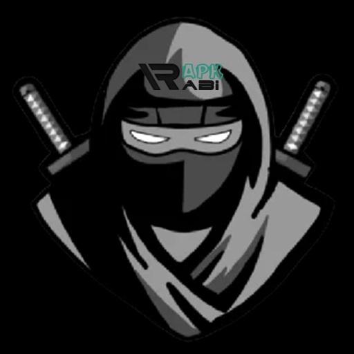 Deltaexploits.gg