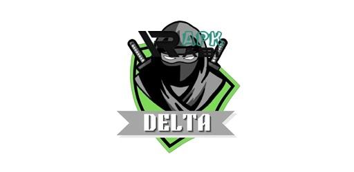 Thumbnail Deltaexploits.gg