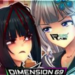 Dimension 69