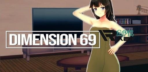 Thumbnail Dimension 69