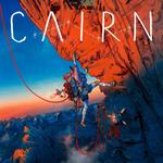 Cairn Game