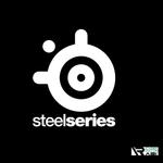 SteelSeries