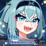Icon Dungeon Slasher