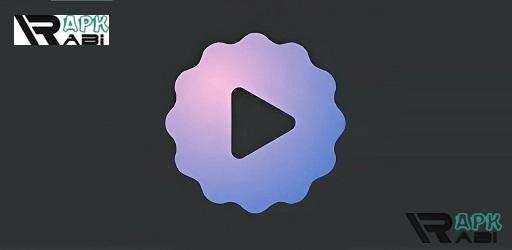 Thumbnail Echo Nightly