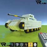 Evertech Sandbox