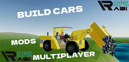 Thumbnail Evertech Sandbox