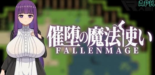 Thumbnail FALLENMAGE