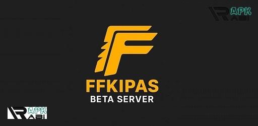 Thumbnail FF Beta Kipas