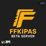FF Beta Kipas