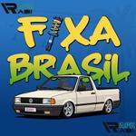 Fixa BR