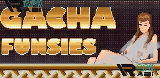 Thumbnail Gacha Funsies