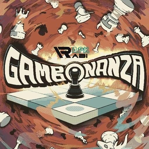 Gambonanza