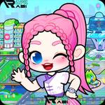 Game World